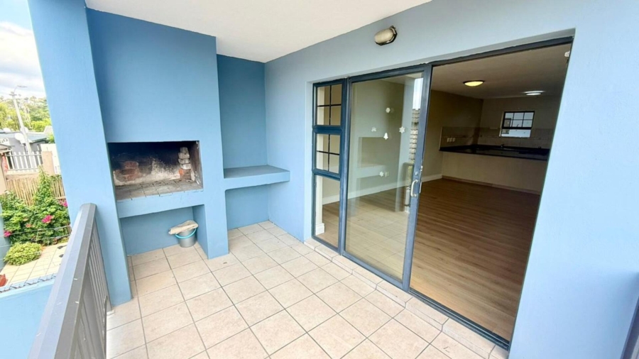 To Let 2 Bedroom Property for Rent in Knysna Central Western Cape